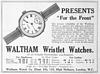 Waltham 1915 2.jpg
